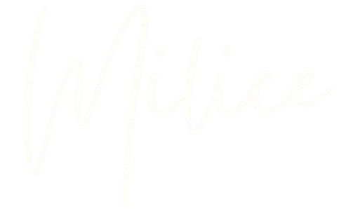 Wilice